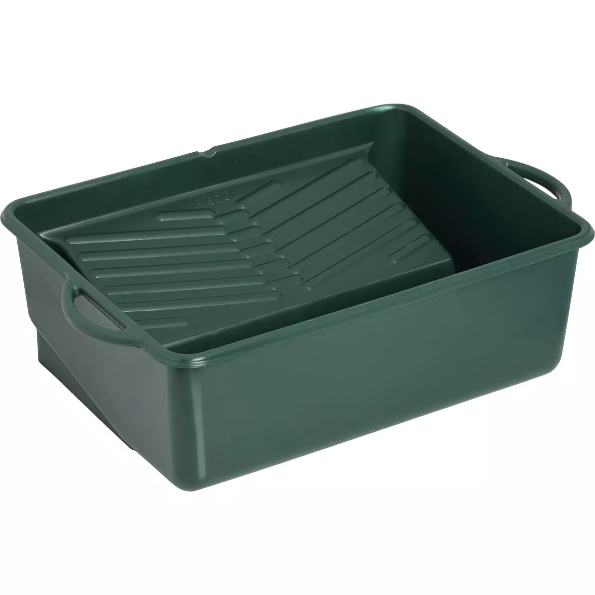Wooster Sherlock 14 In. Bucket-Tray Paint Tray - photo 2