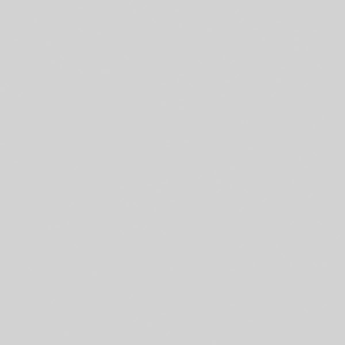 Do it Best Rust Coat Enamel Primer, Gray, 1 Gal. - photo 2
