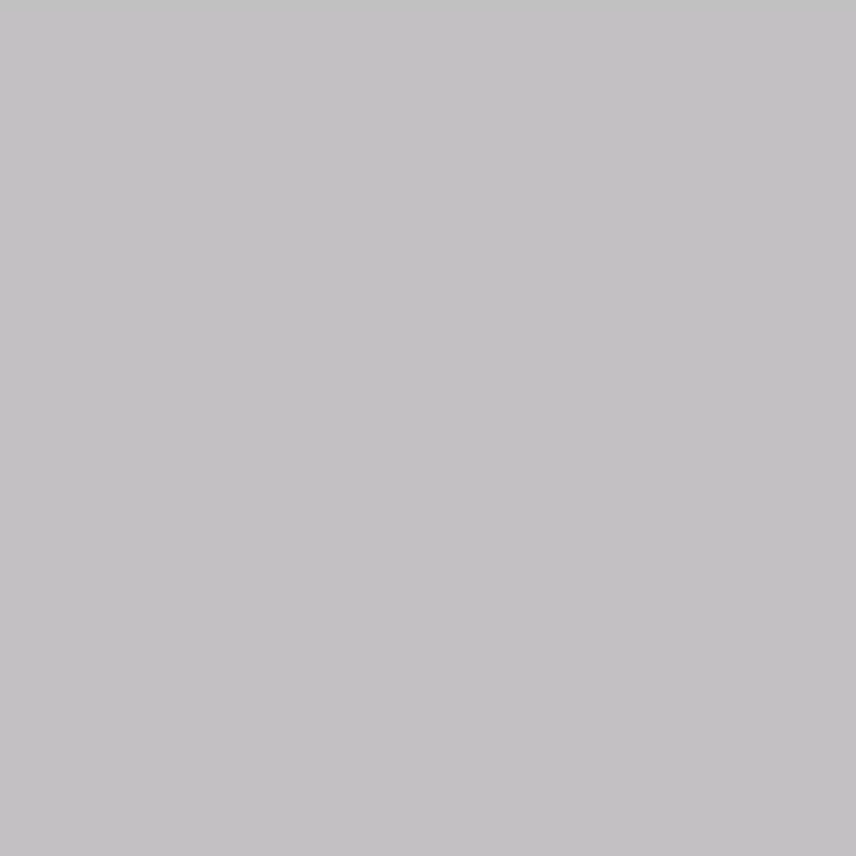 Do it Best Rust Coat Enamel Primer, Gray, 1 Qt. - photo 2