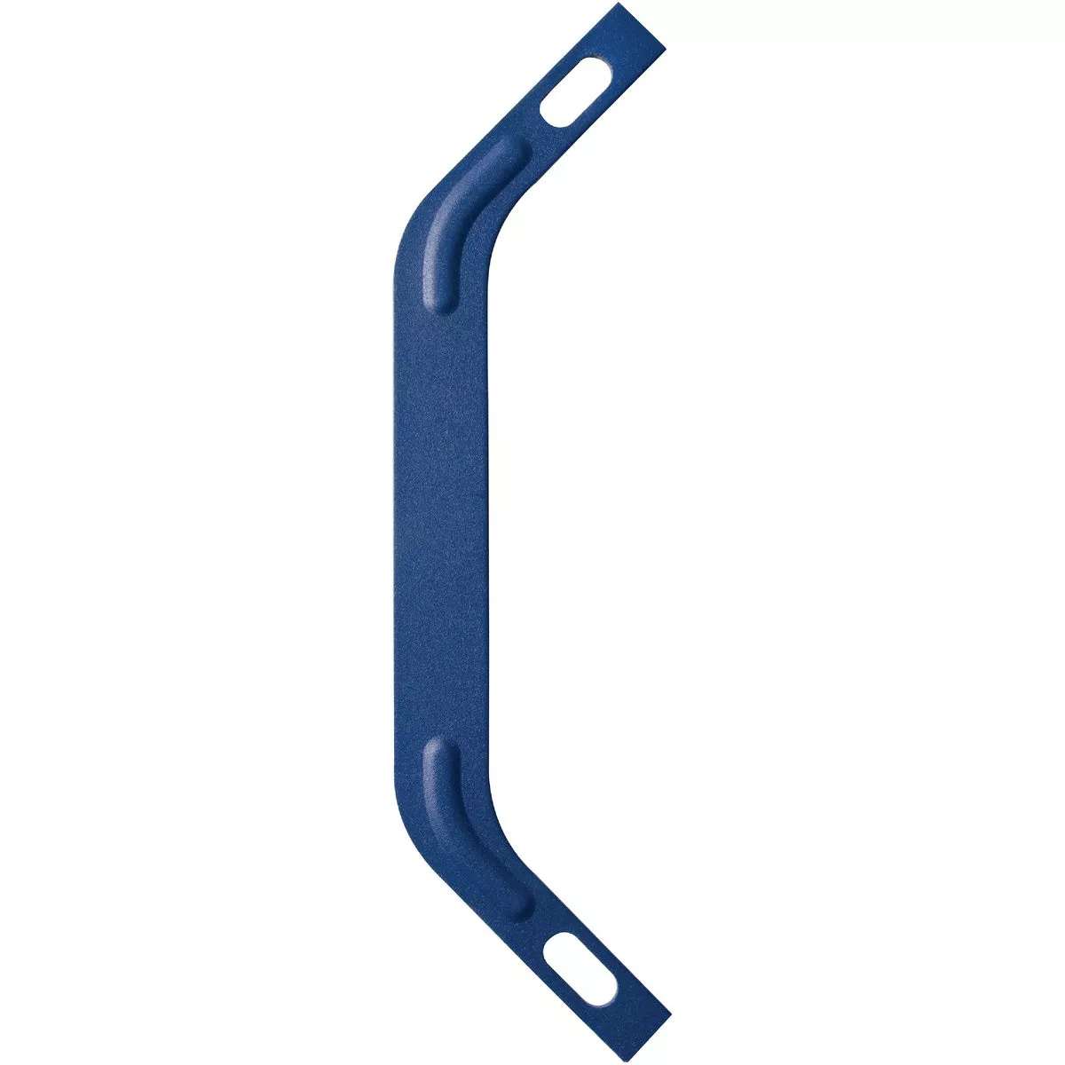 MetalTech 13 In. Locking Arm