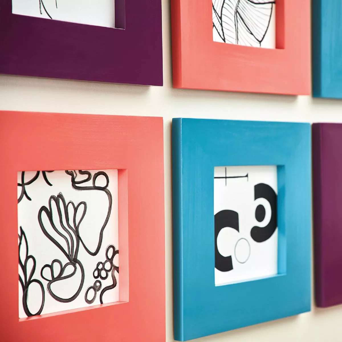 Krylon ColorMaxx 12 Oz. Matte Paint + Primer Spray Paint, Sunrise - photo 3