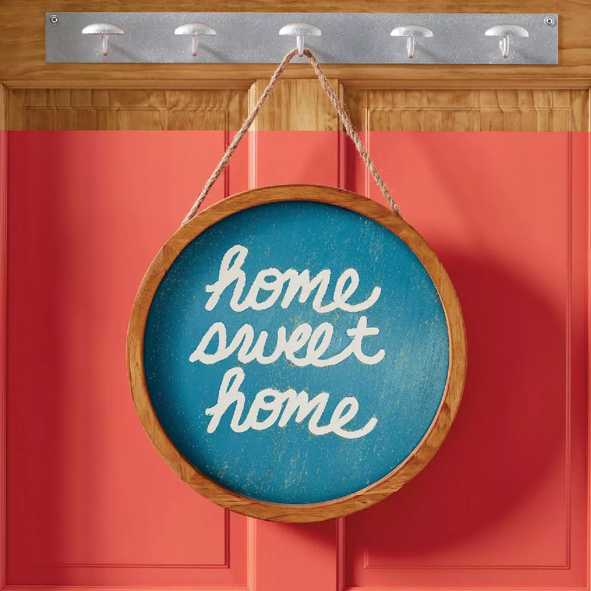 Krylon ColorMaxx 12 Oz. Matte Paint + Primer Spray Paint, Sunrise - photo 2