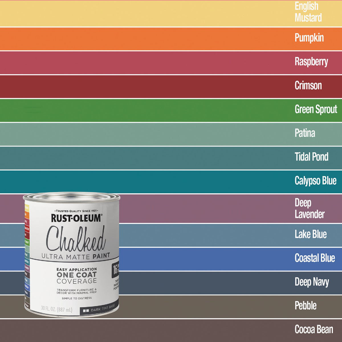 Chalk Paint | Do it Best