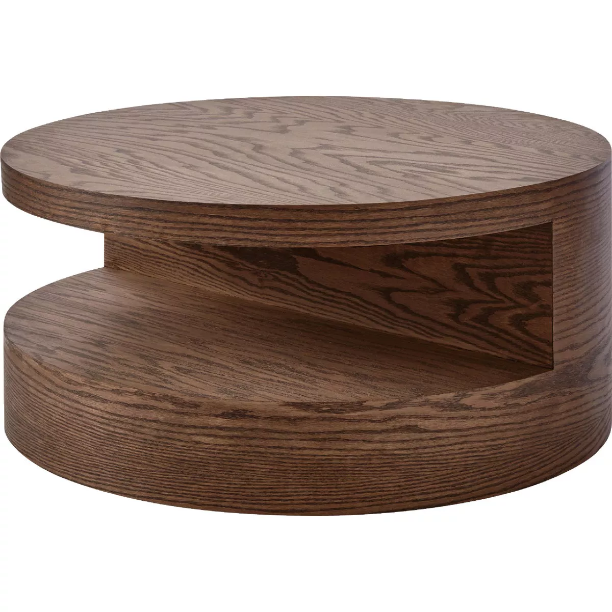 Minwax Wood Finish Penetrating Stain, Espresso, 1 Qt. - photo 6