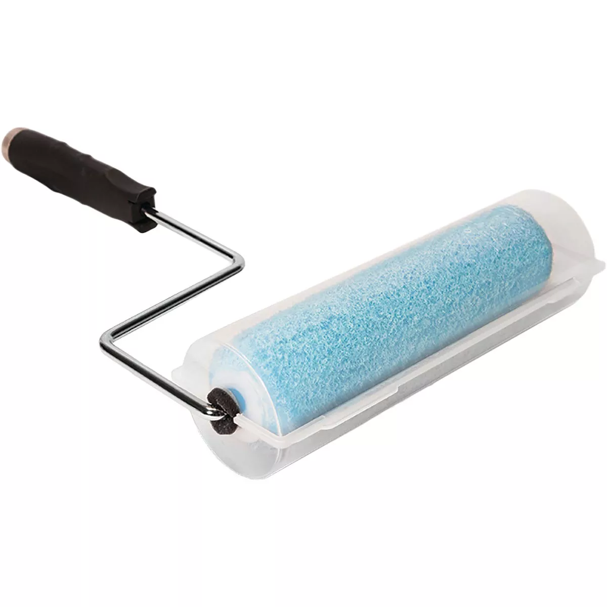 The Paint Roller Cover - photo 2