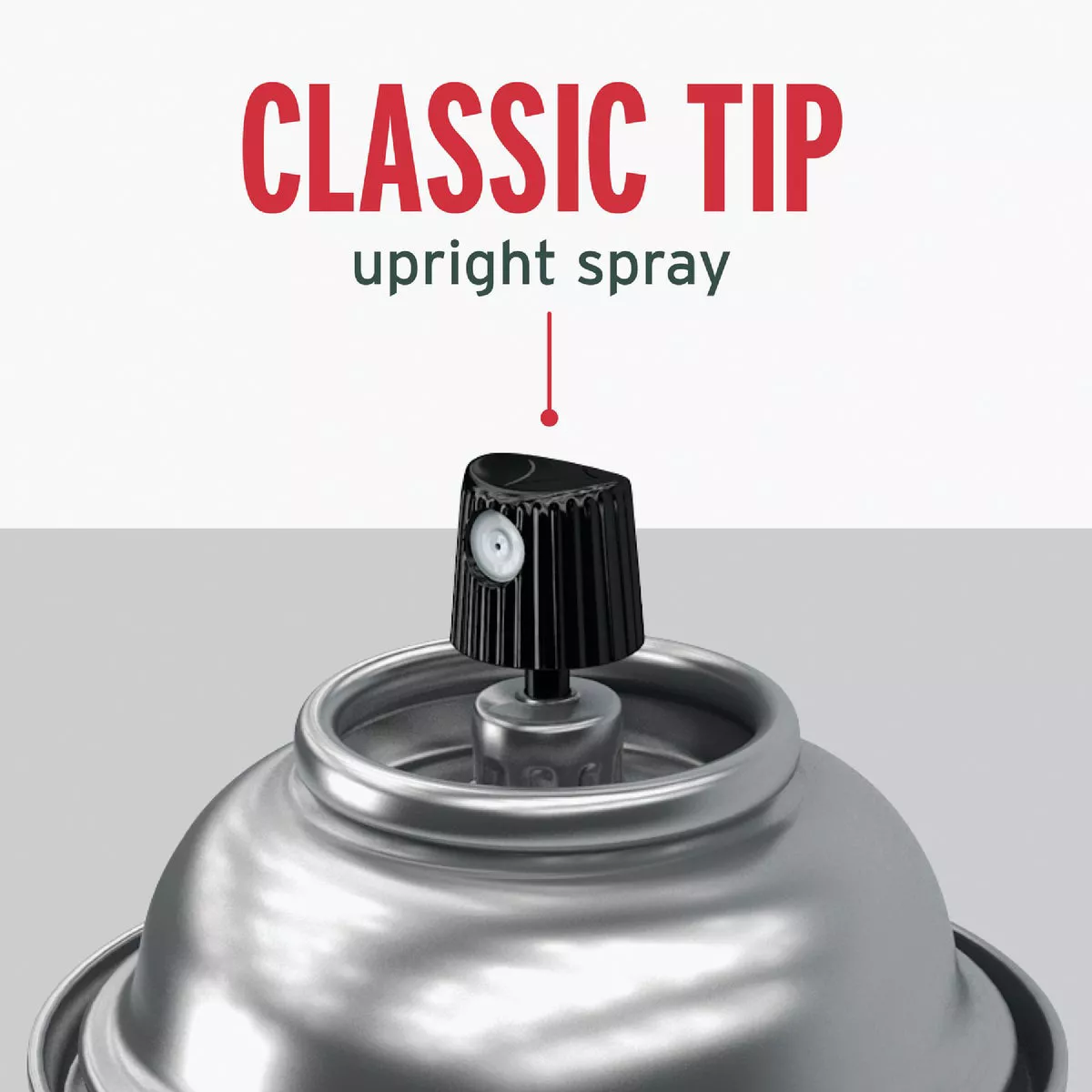 Rust-Oleum Stops Rust Dark Bronze Metallic 12 Oz. Hammered Finish Spray Paint - photo 5