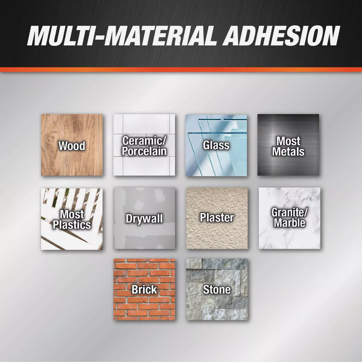 DAP KWIK SEAL ULTRA 5.5 Oz. Biscuit Siliconized Kitchen & Bath Sealant - photo 5