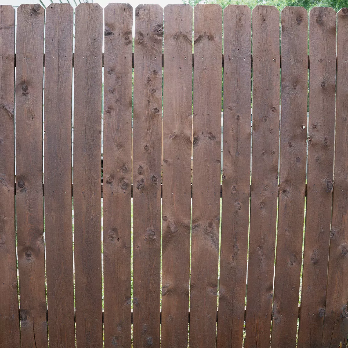 DEFY Extreme Semi-Transparent Exterior Wood Stain, Butternut, 5 Gal. - photo 4