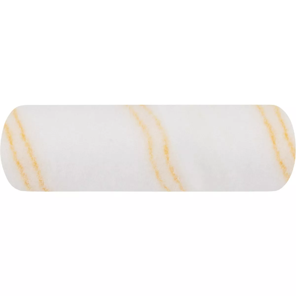 Wooster Pro/Doo-Z FTP 9 In. x 3/8 In. Woven Fabric Roller Cover - photo 2