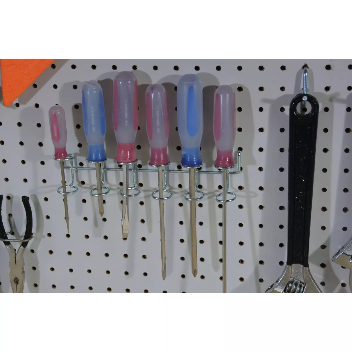 FLEX SEAL 1 Pt. Liquid Rubber Sealant, Clear - photo 2