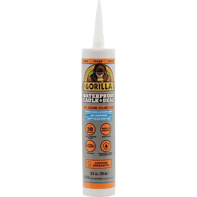Best Gorilla Glue for Any Project: Glue Guide - Town Hardware