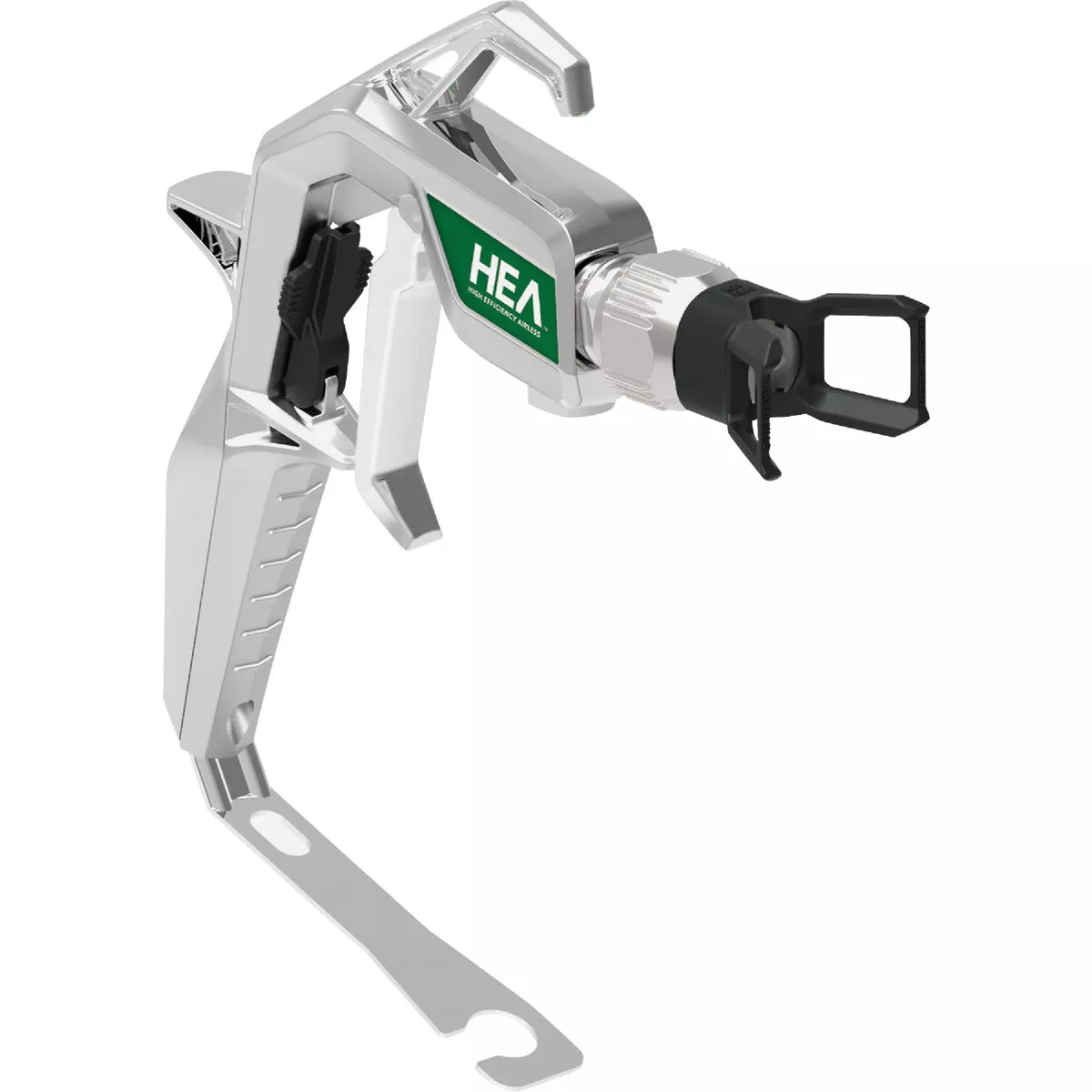 Titan ControlMax Pro Replacement Airless Spray Gun - photo 2