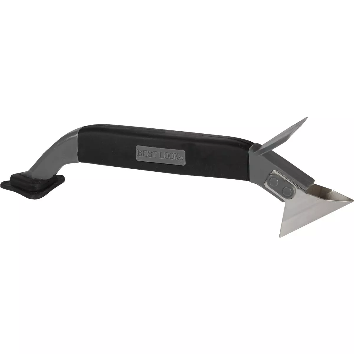 Best Look 3-In-1 Caulk Tool - photo 3