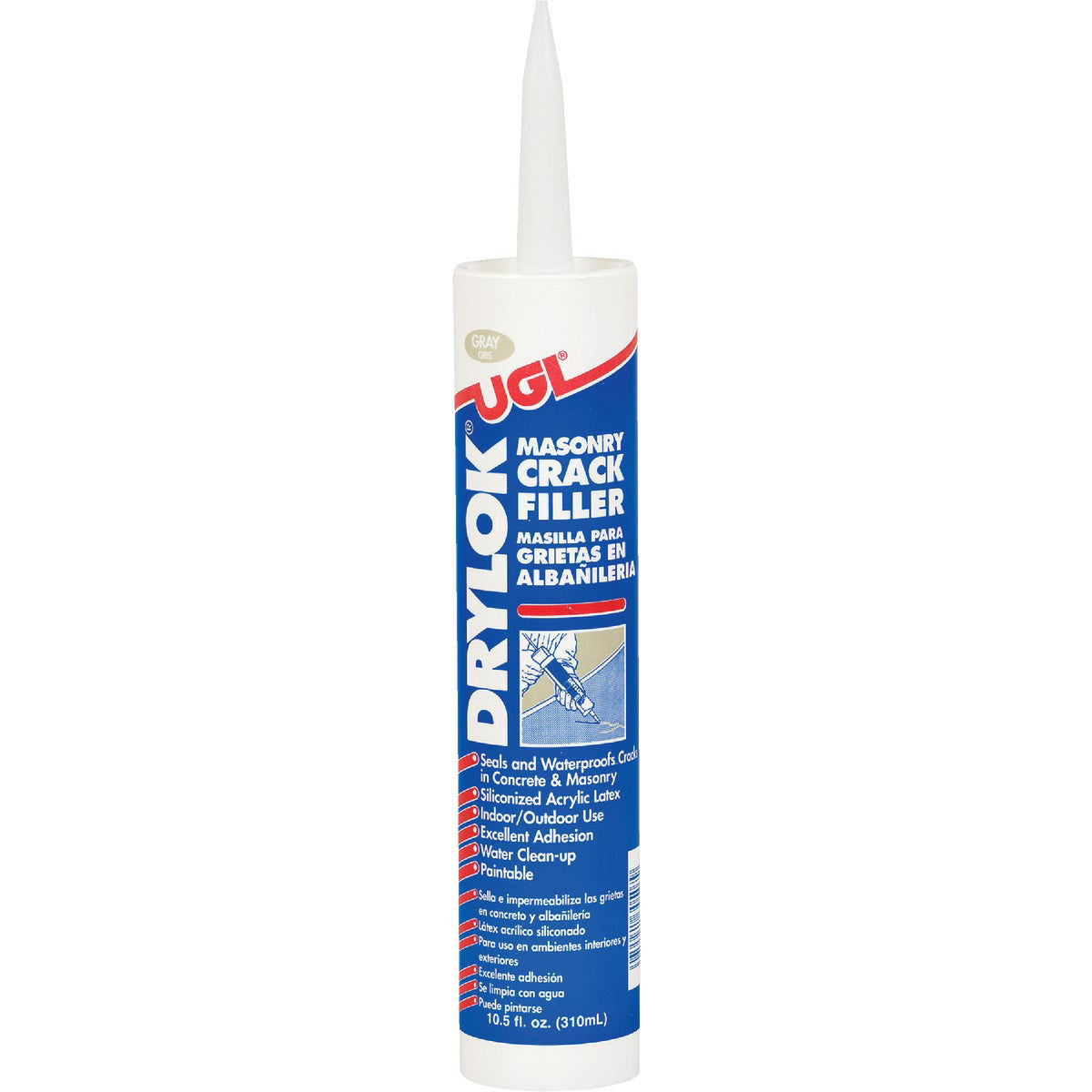 Mortar Patch | True Value Hardware