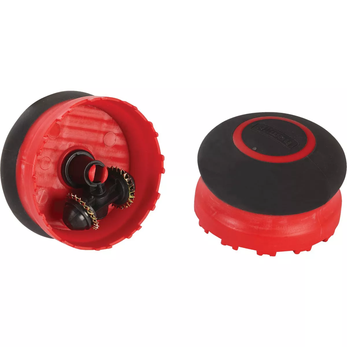 Allway Wallcovering Perforating Tool - photo 3