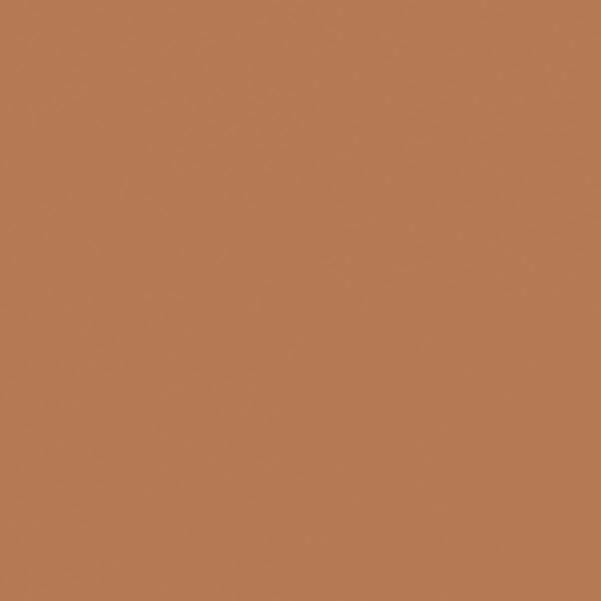 Do it Best Rust Coat Gloss Anodized Bronze 12 Oz. Anti-Rust Spray Paint - photo 2