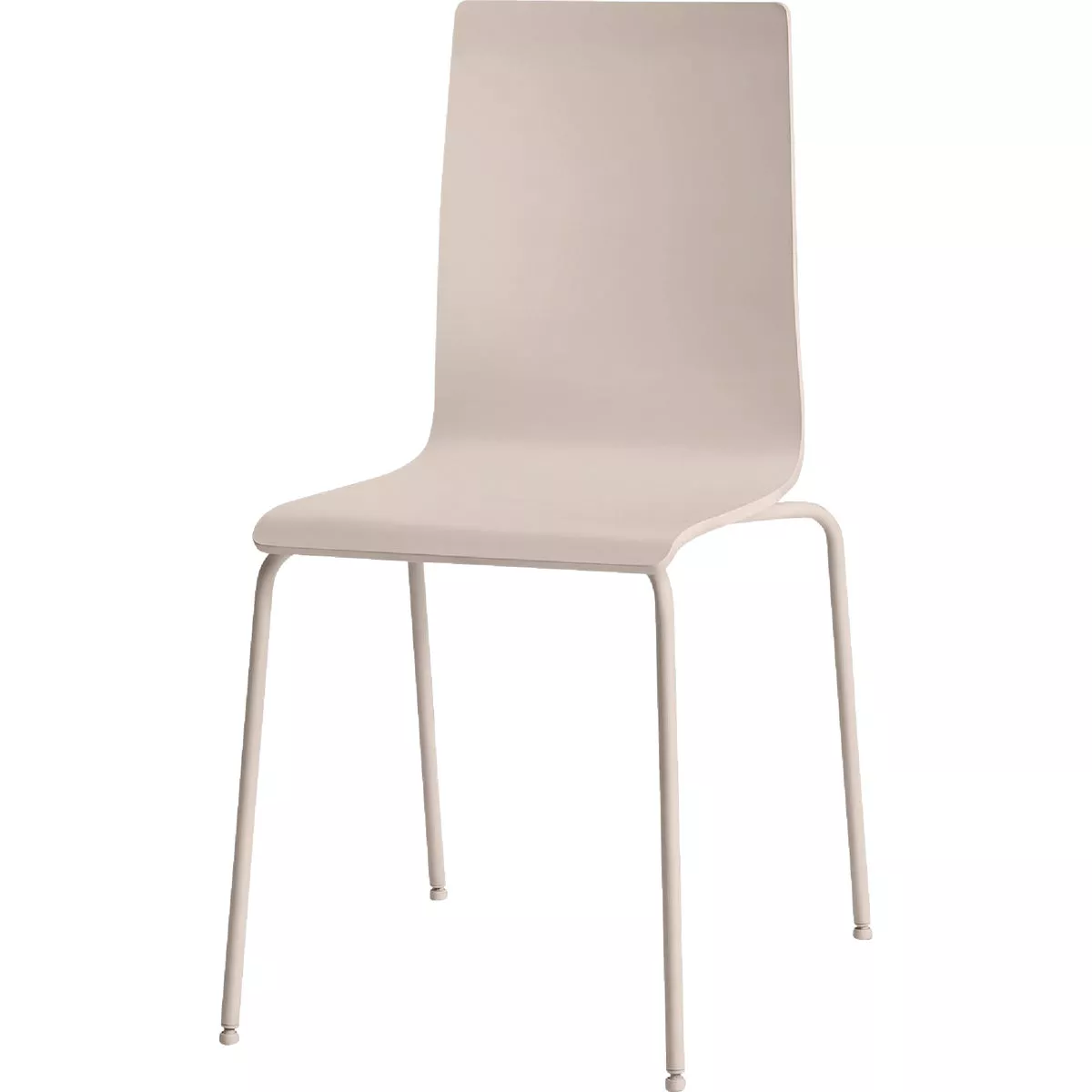 Rust-Oleum Painter's Touch 2X Ultra Cover 12 Oz. Satin Paint + Primer Spray Paint, Smokey Beige - photo 5