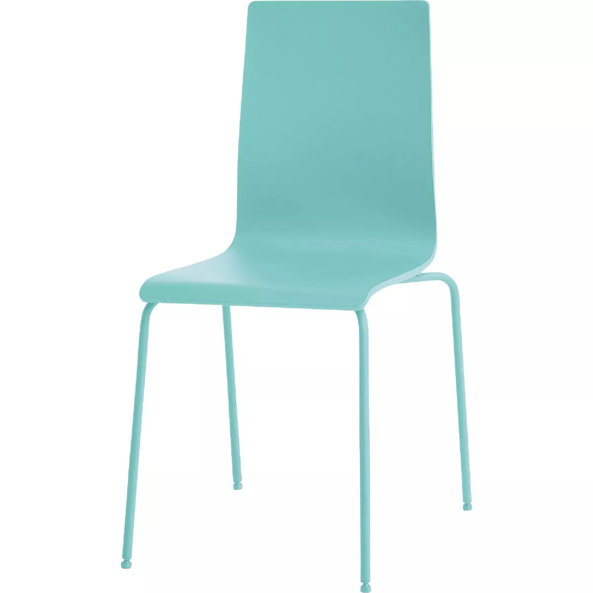 Rust-Oleum Painter's Touch 2X Ultra Cover 12 Oz. Satin Paint + Primer Spray Paint, Vintage Teal - photo 3