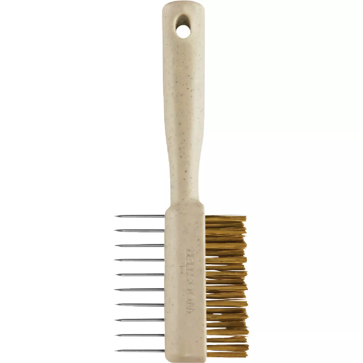 Wooster Painter's Comb Paint Brush Cleaner - photo 2