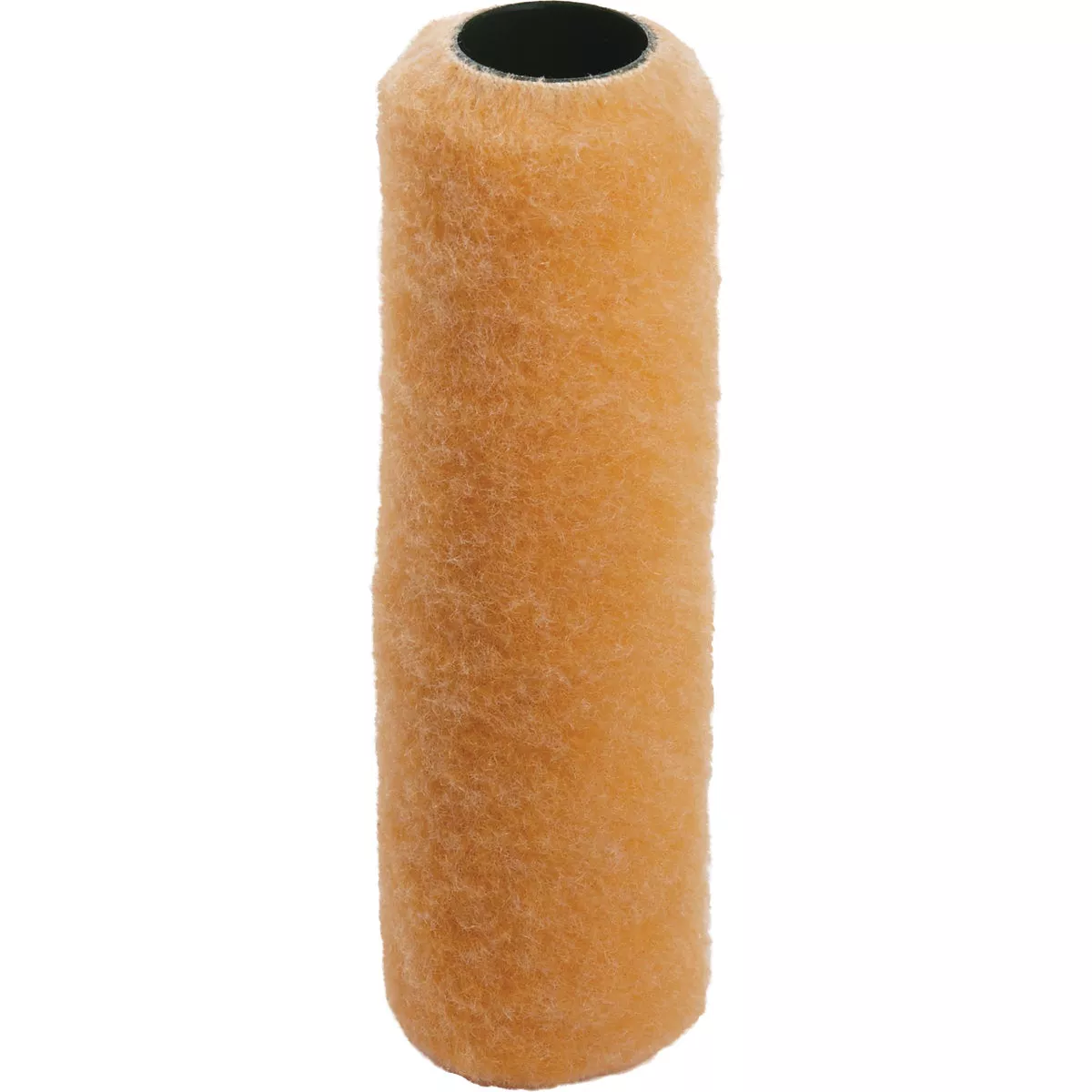 Best Look By Wooster 9 In. x 1/2 In. Knit Fabric Roller Cover - photo 2