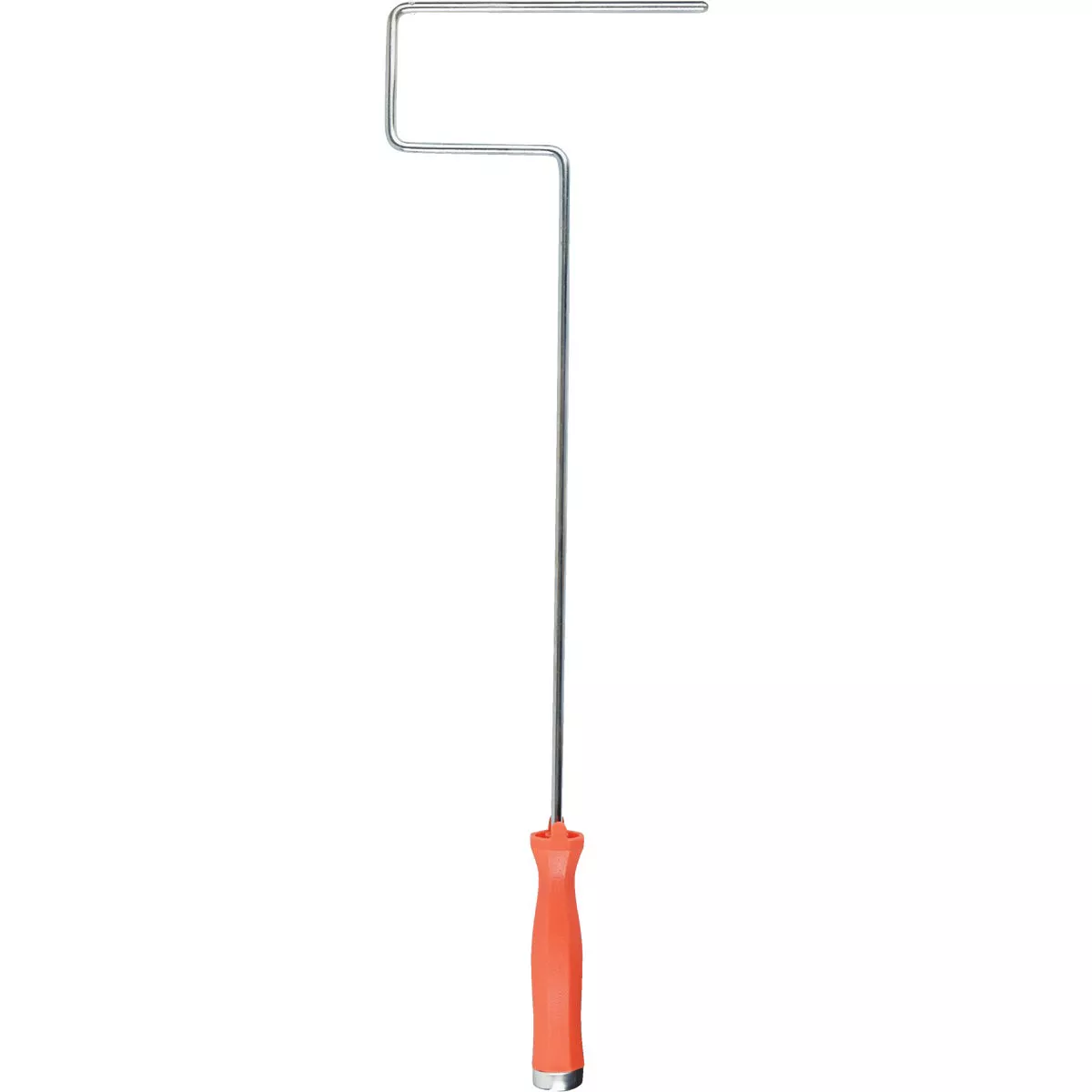 4 In. x 22 In. Mini Threaded Roller Frame - photo 2