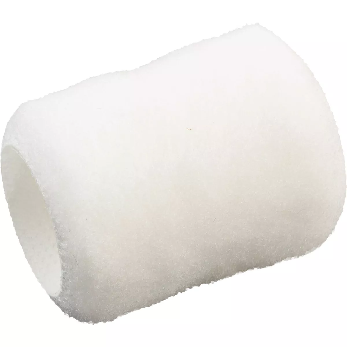 Best Look By Wooster 3 In. x 3/8 In. Woven Fabric Roller Cover (2-Pack) - photo 3