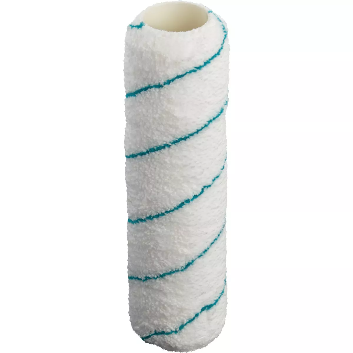 Best Look Premium 9 In. x 3/8 In. Microfiber Roller Cover - photo 3