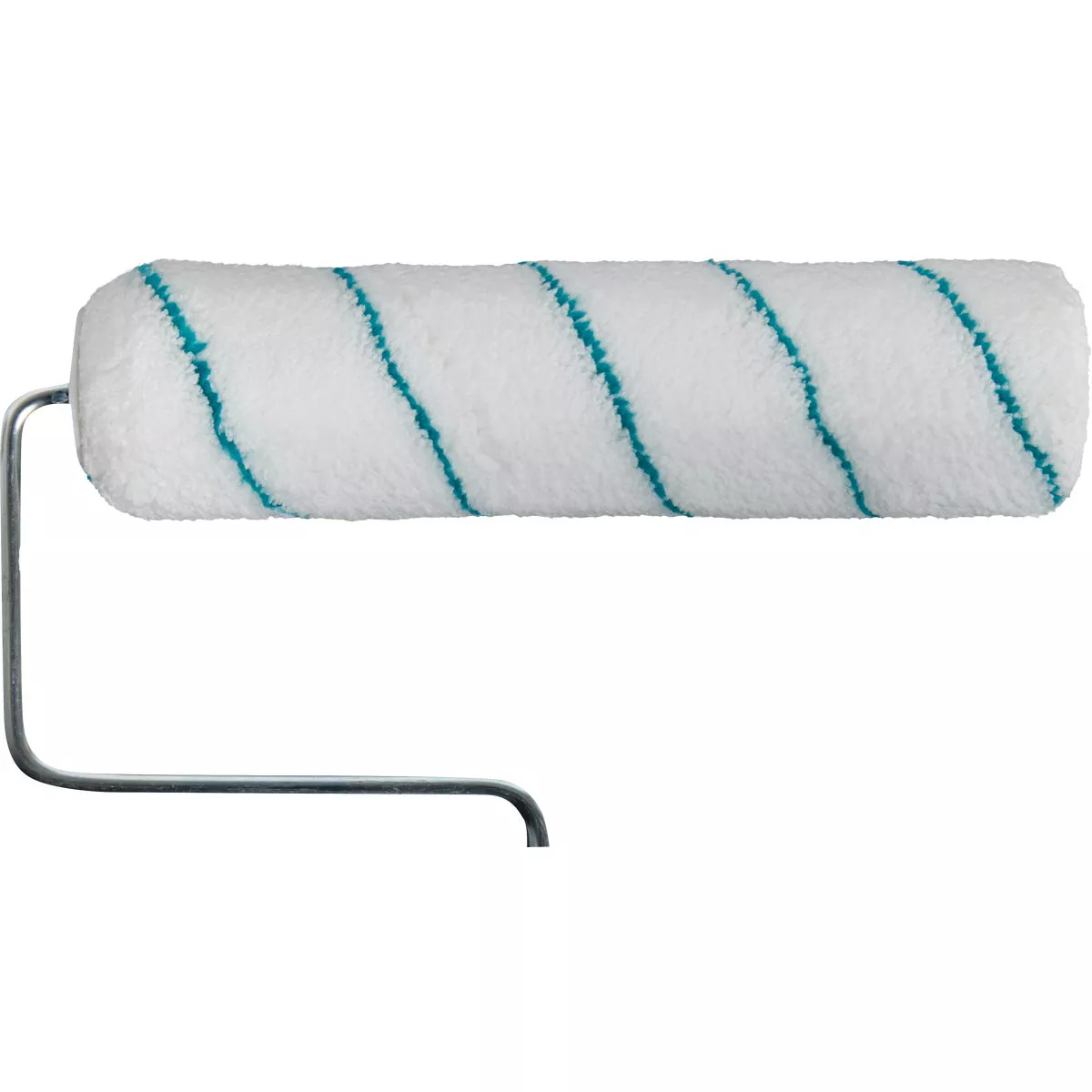 Best Look Premium 9 In. x 3/8 In. Microfiber Roller Cover - photo 4