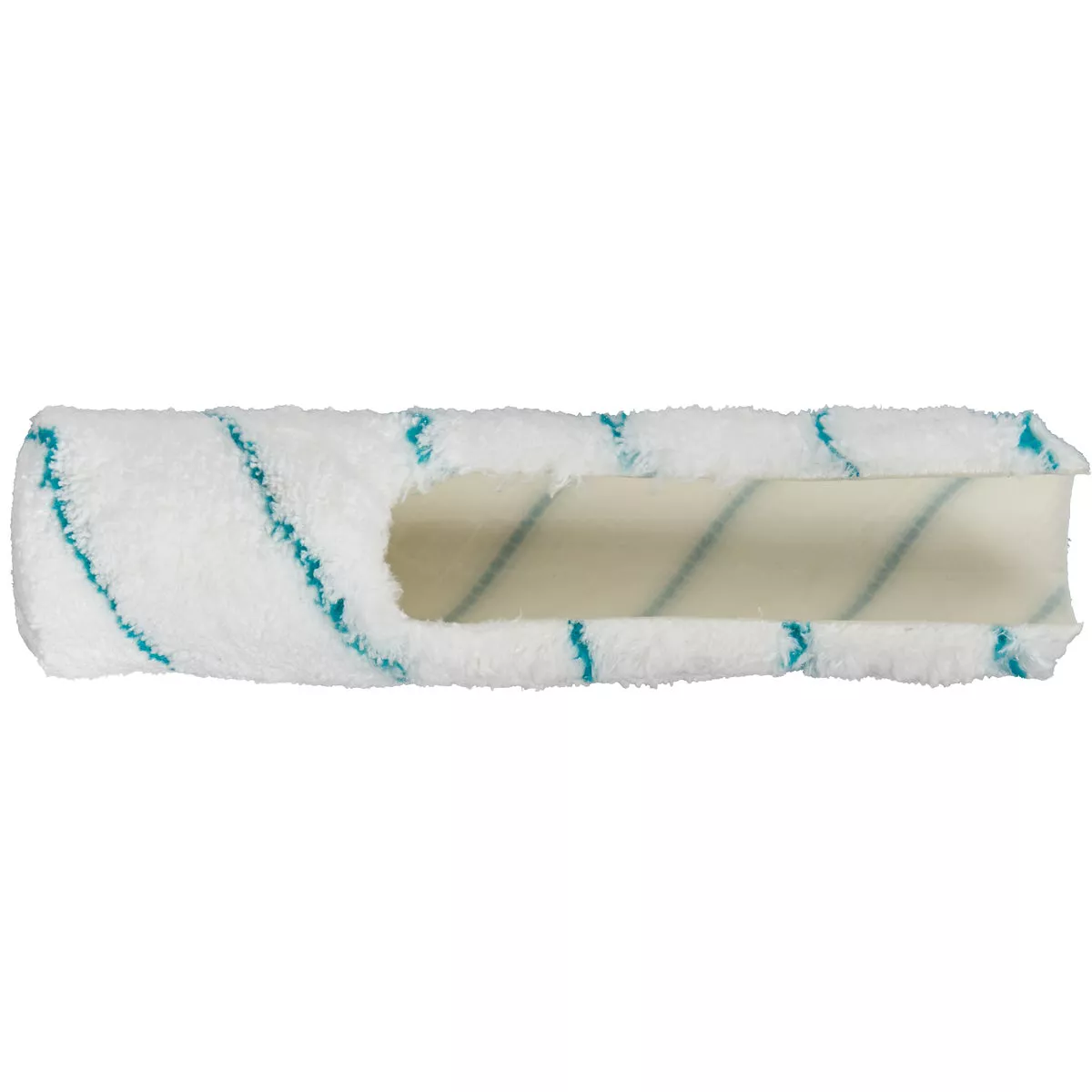 Best Look Premium 9 In. x 3/8 In. Microfiber Roller Cover - photo 5