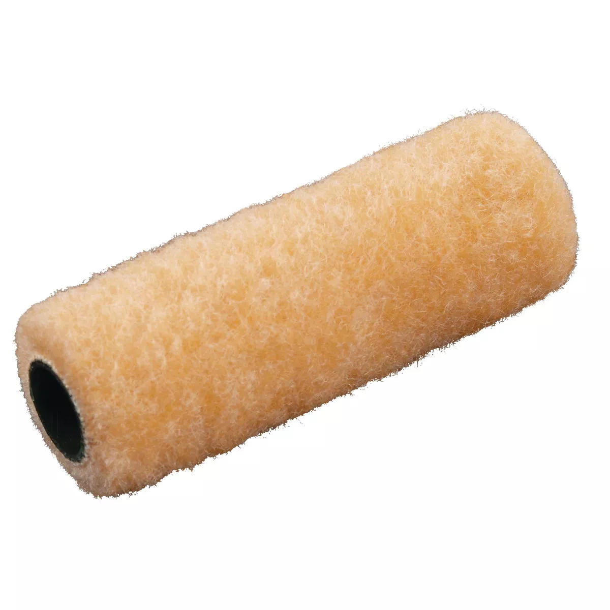 Best Look By Wooster 4-1/2 In. x 3/8 In. Mini Knit Fabric Roller Cover (2-Pack) - photo 3
