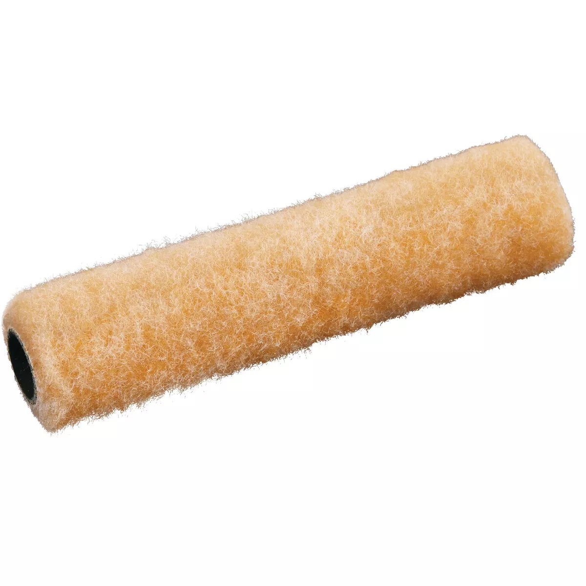 Best Look By Wooster 6-1/2 In. x 3/8 In. Mini Knit Fabric Roller Cover (2-Pack) - photo 3