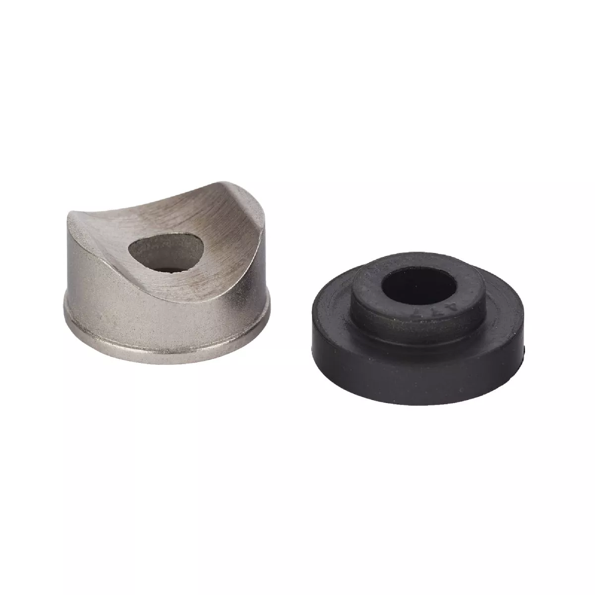 Graco Reverse-A-Clean IV Airless Spray Tip Gasket - photo 3