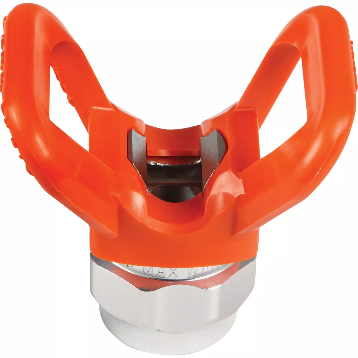 Graco Reverse-A-Clean IV Tip Guard - photo 3