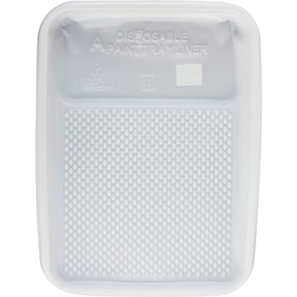 1 Quart Plastic Paint Tray Liner - photo 2