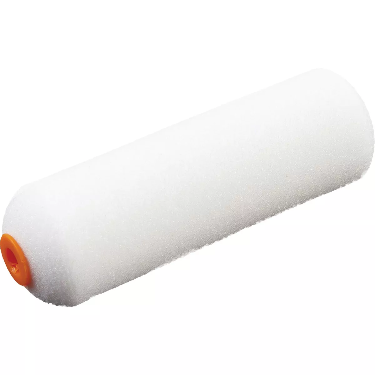 Best Look 4 In. x 3/8 In. Mini Foam Roller Cover (5-Pack) - photo 3