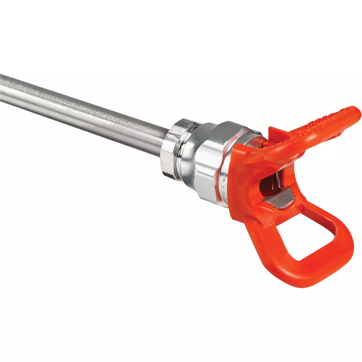 Graco 30 In. Spray Gun Tip Extension - photo 7