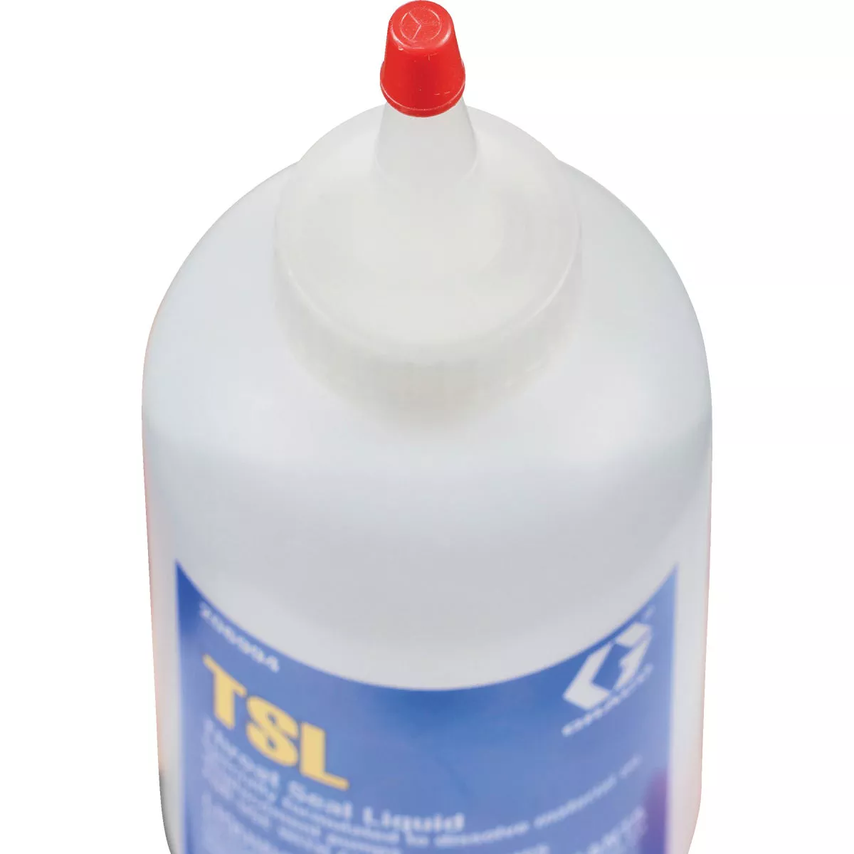 Graco (TSL) Throat Seal Liquid 8 Oz. Pump Conditioner - photo 4