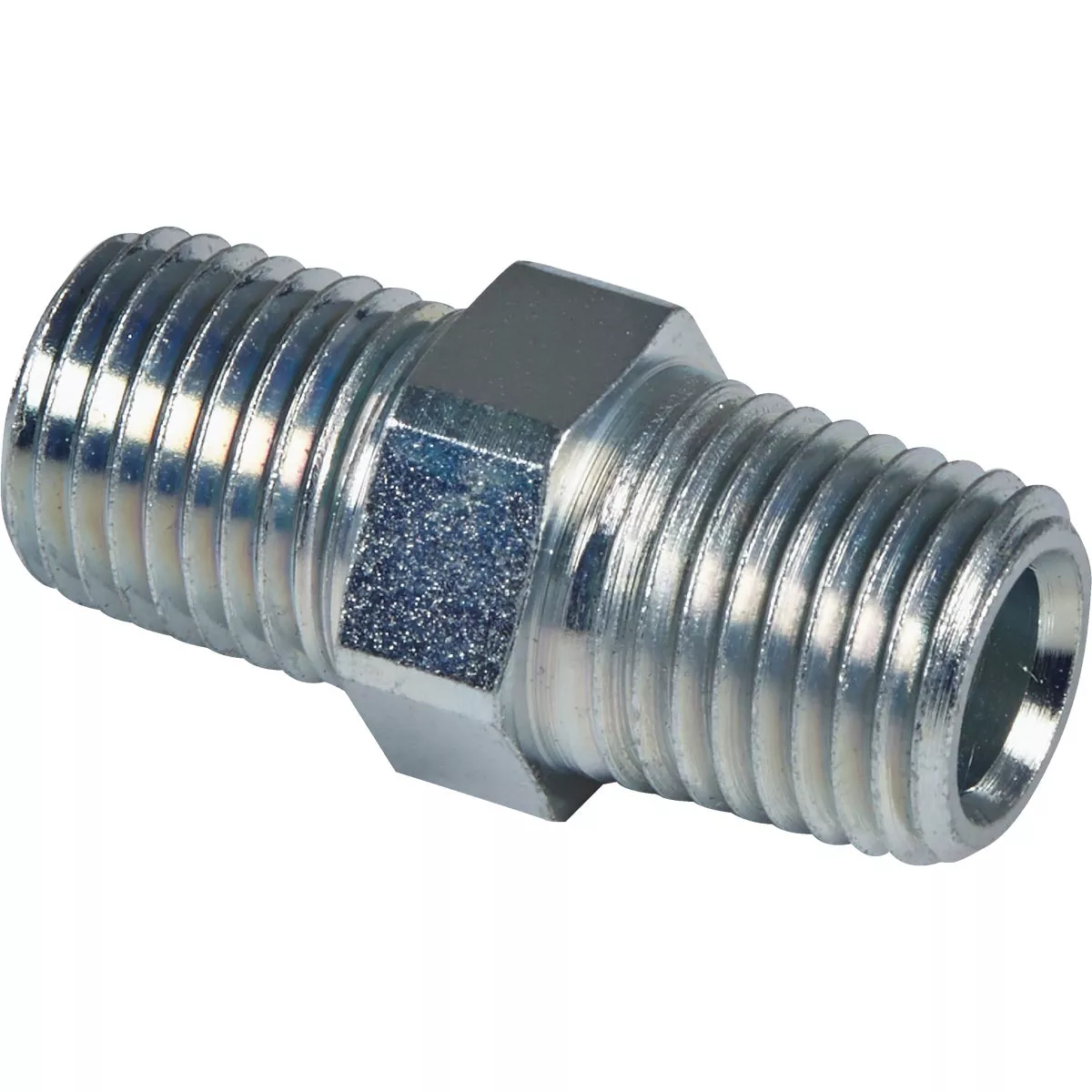 Graco Airless Paint Hose Connector - photo 3