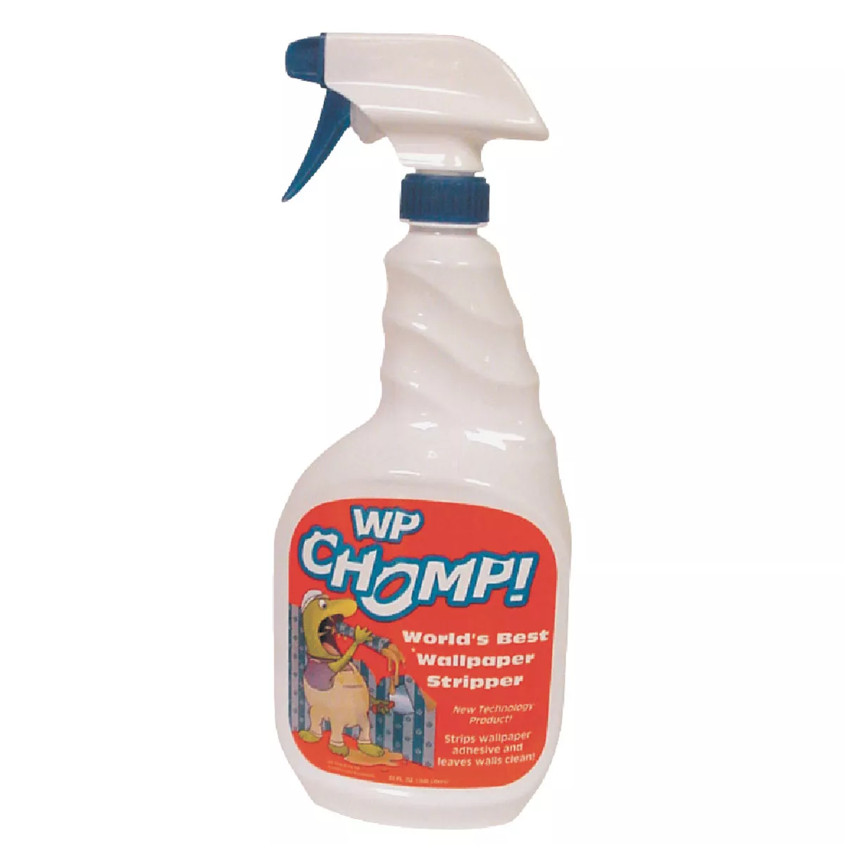 WP Chomp 32 Oz. Wallpaper Remover
