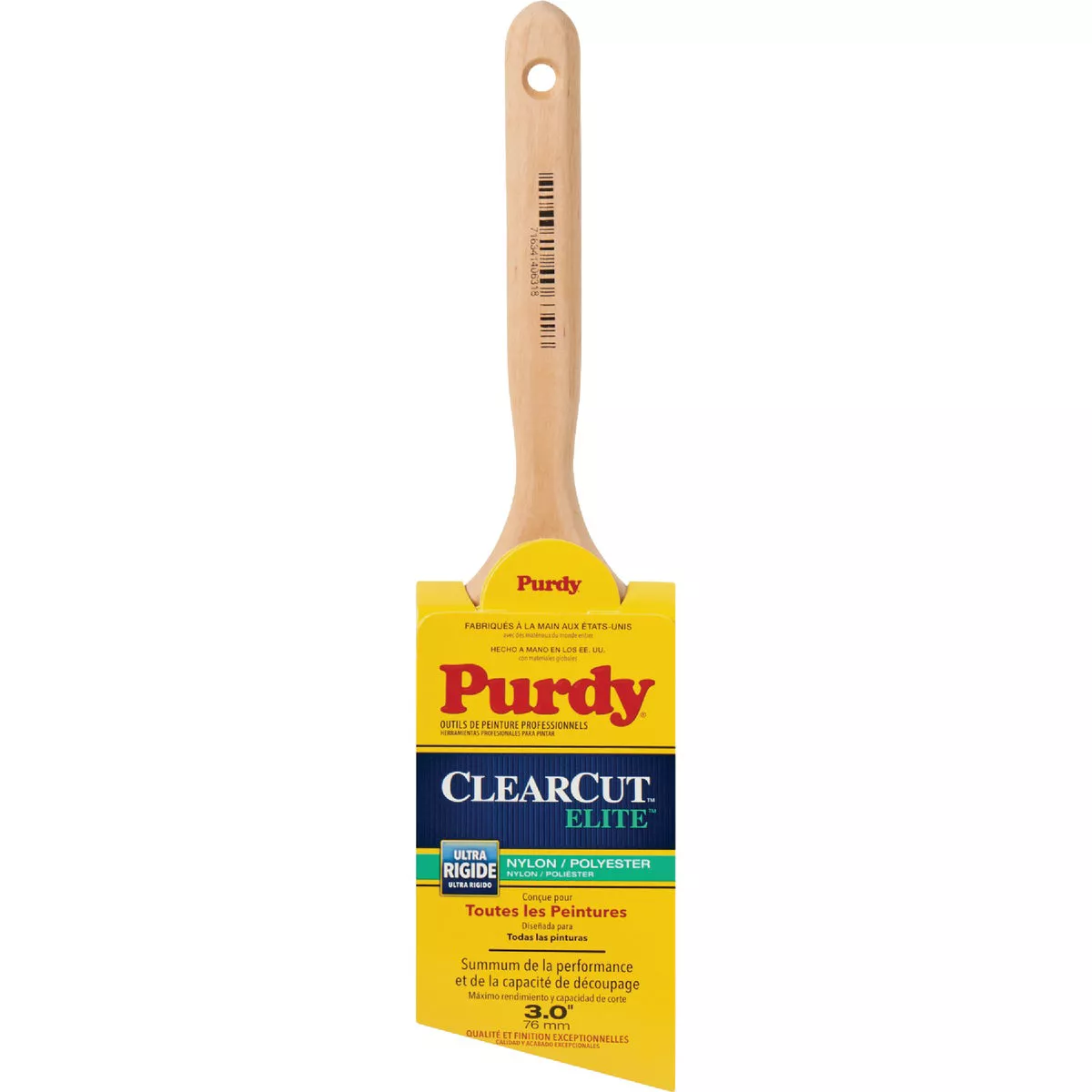 Decorte Brush Cleaner Decorte Brush Cleaner