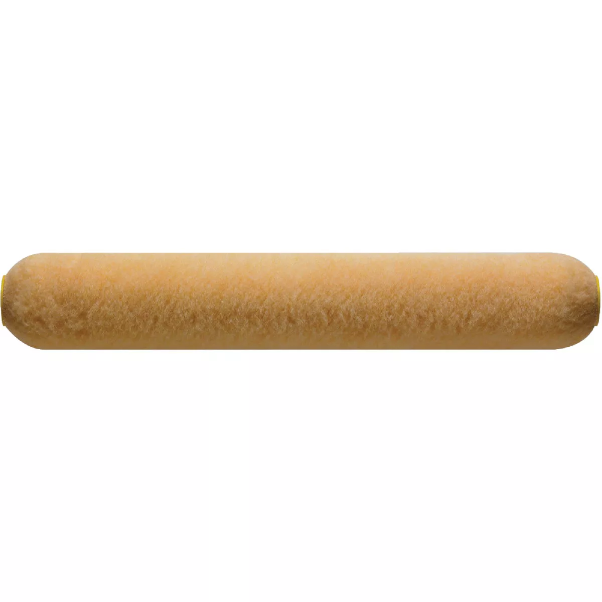 Purdy Marathon 18 In. x 1/2 In. Knit Fabric Roller Cover - photo 2