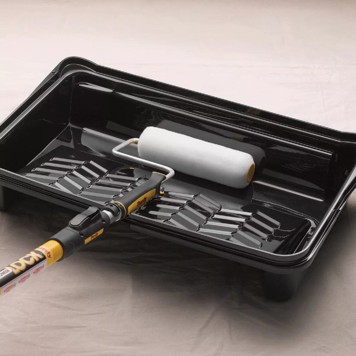 Purdy Nest 18 In. Paint Tray - photo 2
