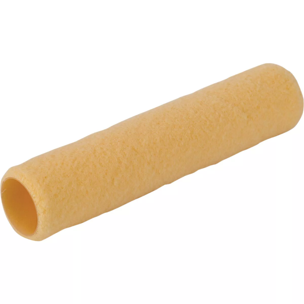Linzer Impact 9 In. x 1/4 In. Pylam Synthetic Lambskin Roller Cover - photo 2