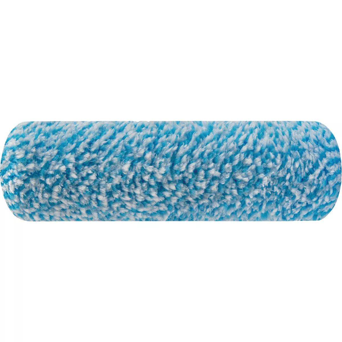 Wooster 9 In. x 3/8 In. Microfiber Roller Cover - photo 2