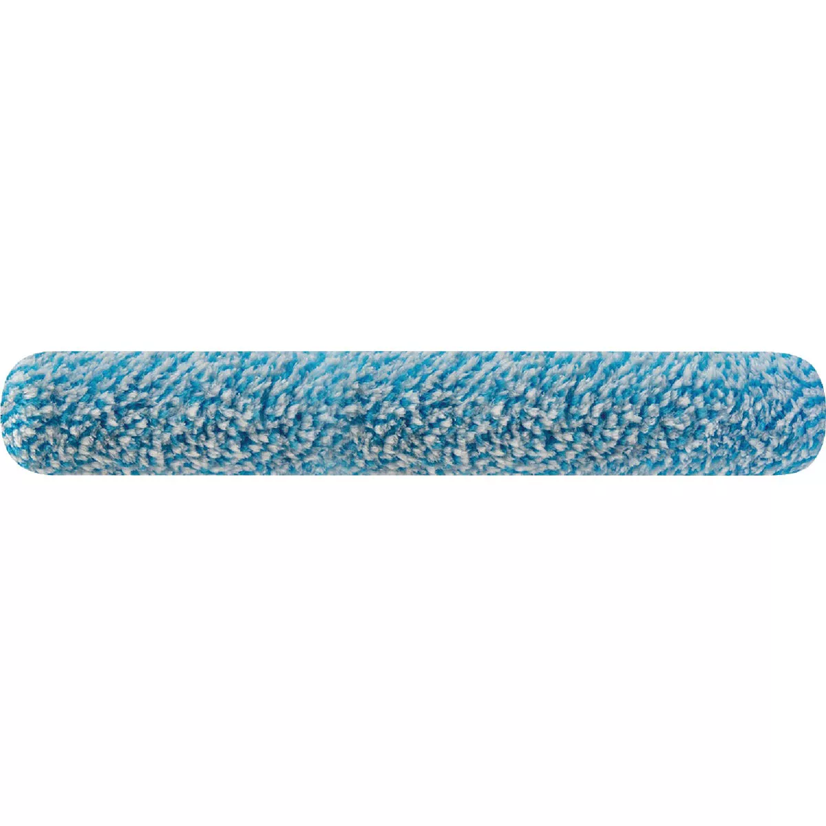 Wooster 18 In. x 3/8 In. Microfiber Roller Cover - photo 2
