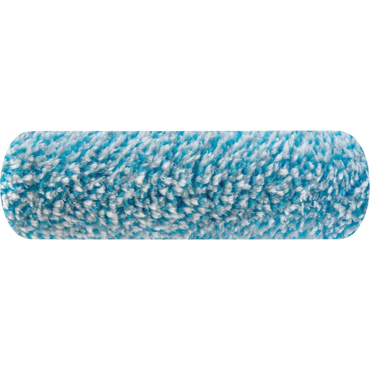 Wooster 9 In. x 9/16 In. Microfiber Roller Cover - photo 2