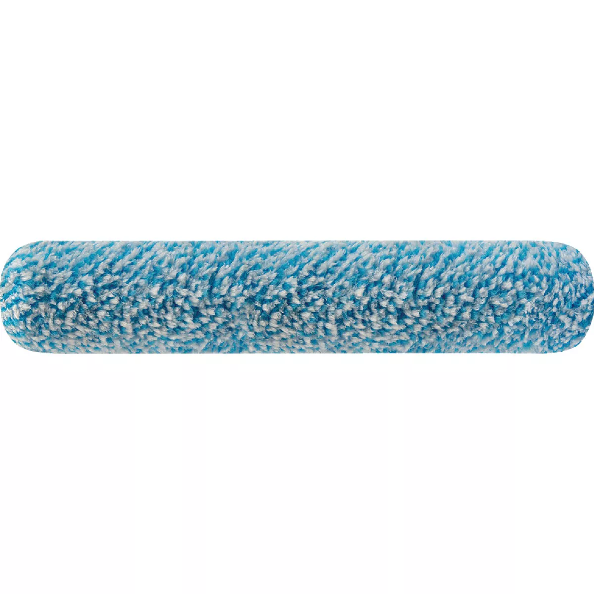 Wooster 14 In. x 9/16 In. Microfiber Roller Cover - photo 2