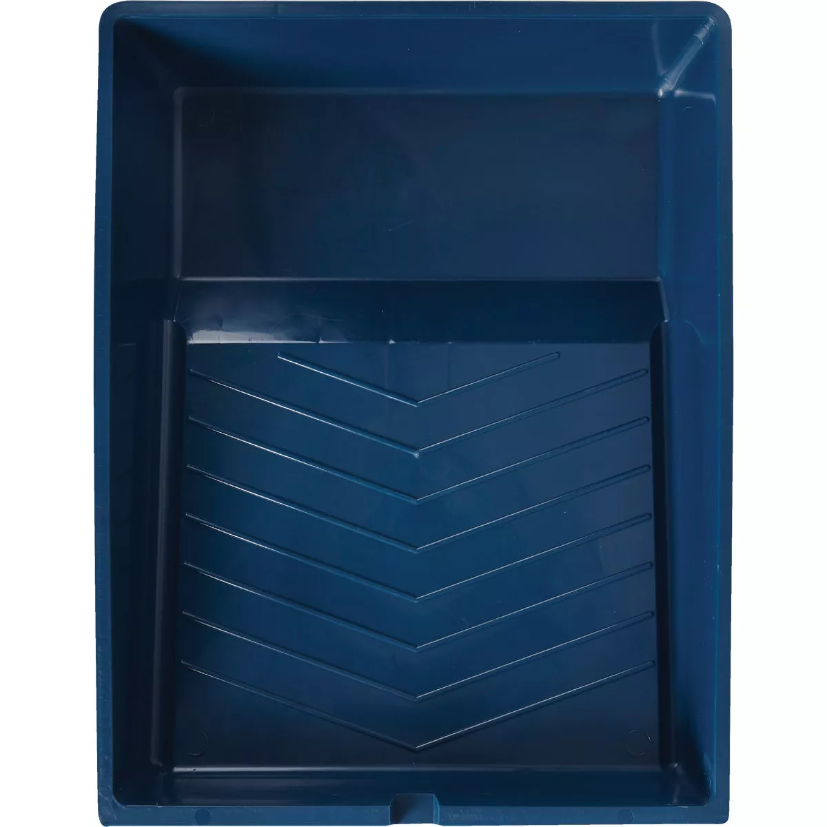 Deep Well 2 Qt. Plastic Paint Tray - photo 2