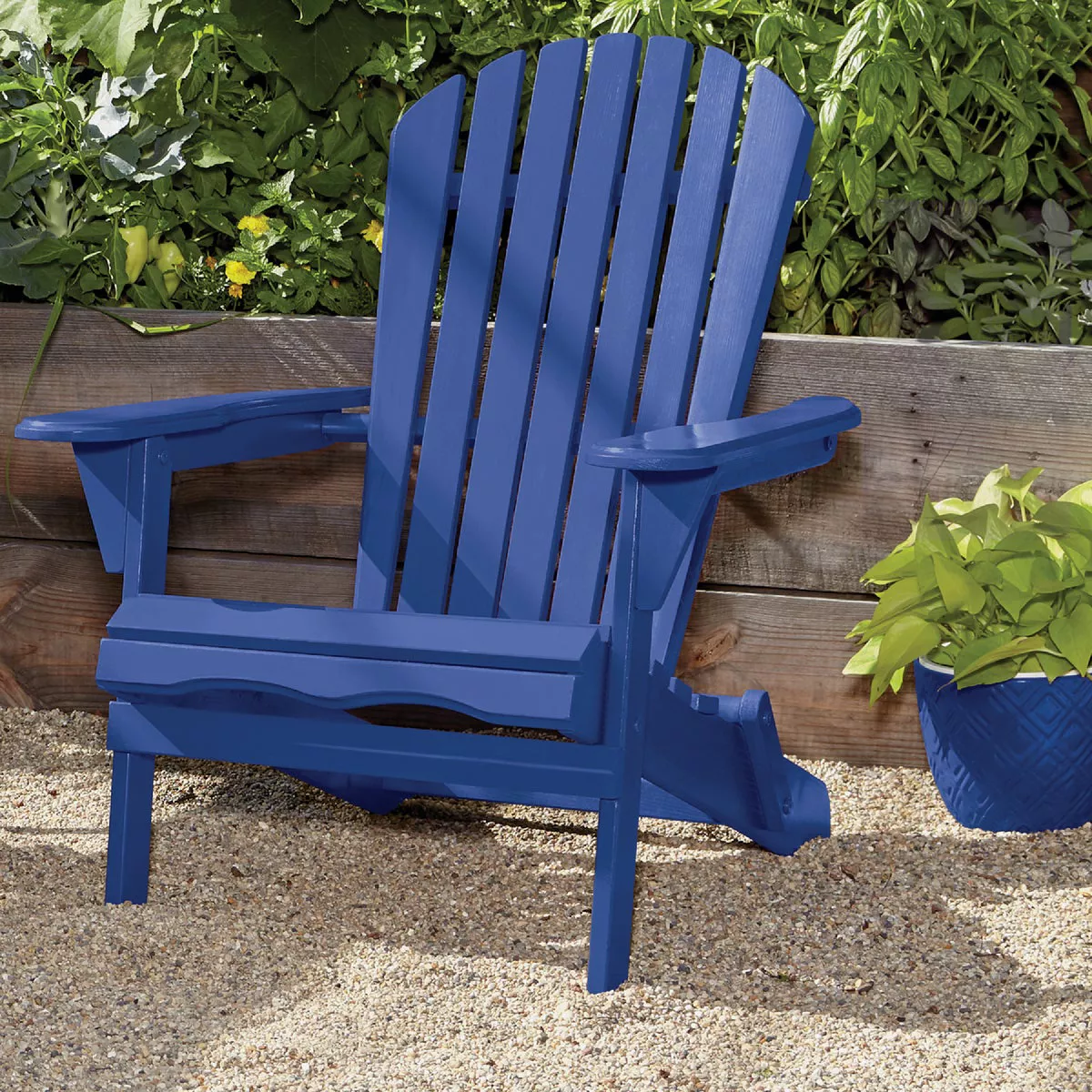 Krylon Colormaxx Satin Spray Paint & Primer, Iris - photo 3