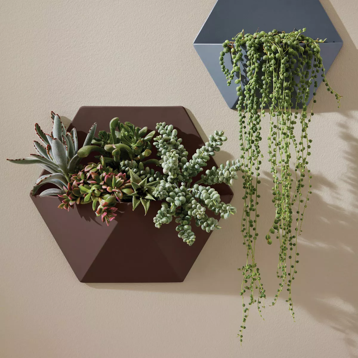 Krylon Colormaxx Satin Spray Paint & Primer, Leather Brown - photo 3